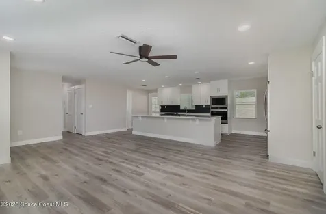 1208 Indian River Avenue Titusville FL 32780