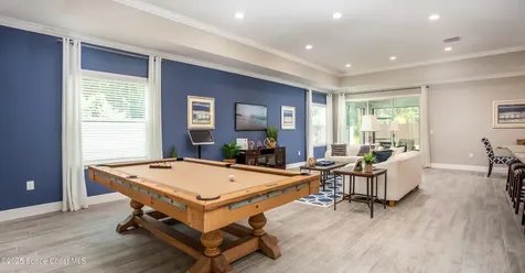6335 Moonrise Drive Merritt Island FL 32953