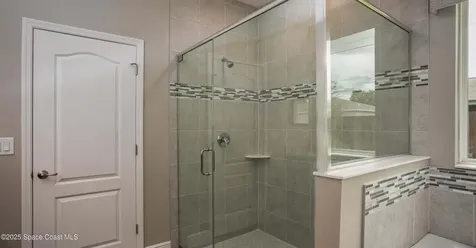 6335 Moonrise Drive Merritt Island FL 32953