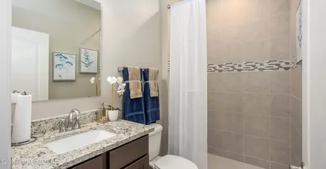 6335 Moonrise Drive Merritt Island FL 32953