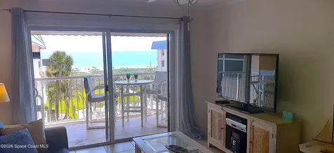 15 Sunflower Street Cocoa Beach FL 32931