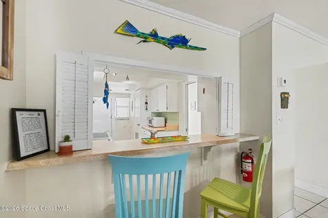 15 Sunflower Street Cocoa Beach FL 32931
