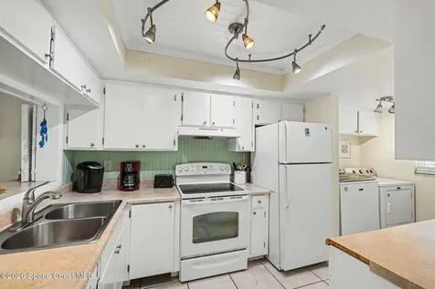 15 Sunflower Street Cocoa Beach FL 32931