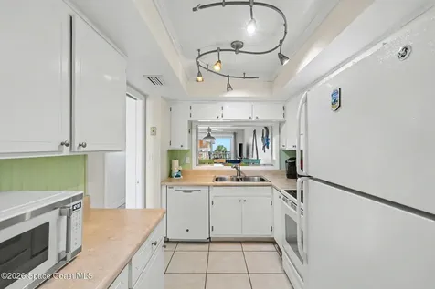 15 Sunflower Street Cocoa Beach FL 32931
