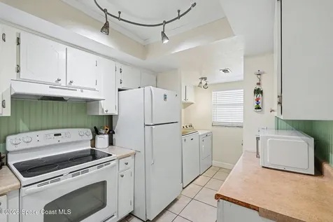 15 Sunflower Street Cocoa Beach FL 32931