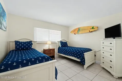 15 Sunflower Street Cocoa Beach FL 32931