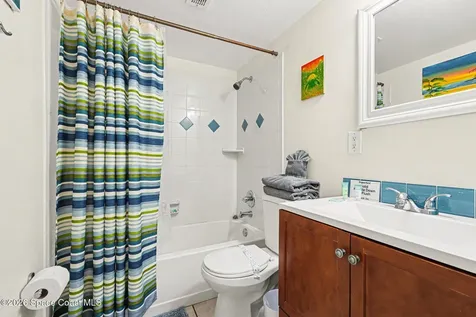 15 Sunflower Street Cocoa Beach FL 32931