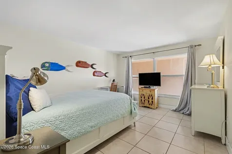 15 Sunflower Street Cocoa Beach FL 32931