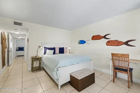 15 Sunflower Street Cocoa Beach FL 32931