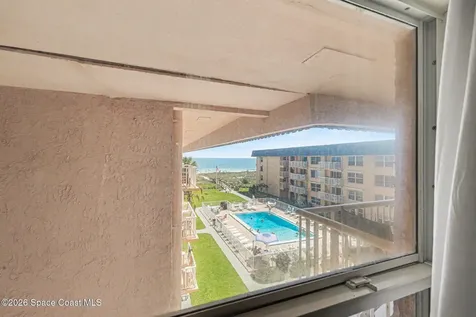 15 Sunflower Street Cocoa Beach FL 32931