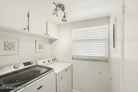 15 Sunflower Street Cocoa Beach FL 32931