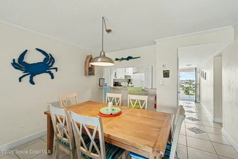 15 Sunflower Street Cocoa Beach FL 32931