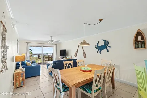 15 Sunflower Street Cocoa Beach FL 32931