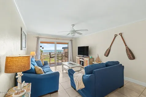15 Sunflower Street Cocoa Beach FL 32931