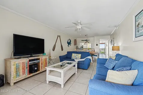 15 Sunflower Street Cocoa Beach FL 32931