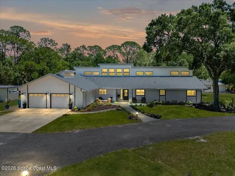 1527 Willard Road NW Palm Bay FL 32907