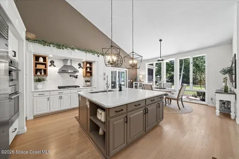 1527 Willard Road NW Palm Bay FL 32907