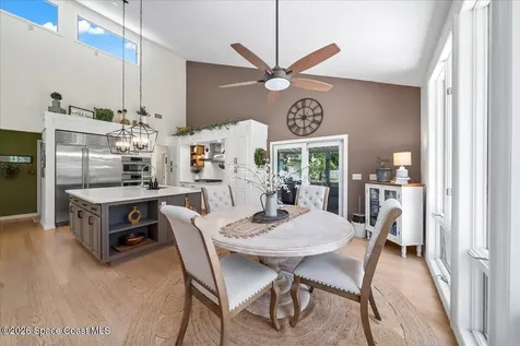 1527 Willard Road NW Palm Bay FL 32907