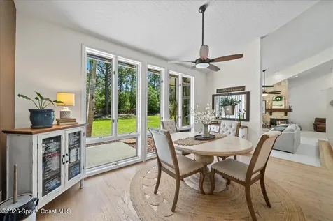 1527 Willard Road NW Palm Bay FL 32907
