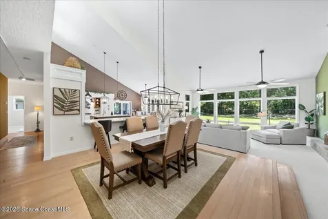 1527 Willard Road NW Palm Bay FL 32907