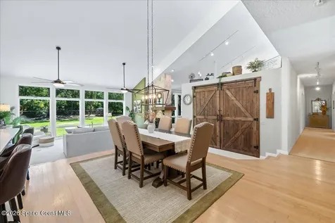 1527 Willard Road NW Palm Bay FL 32907