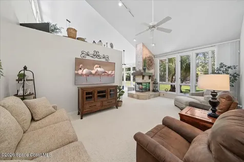 1527 Willard Road NW Palm Bay FL 32907