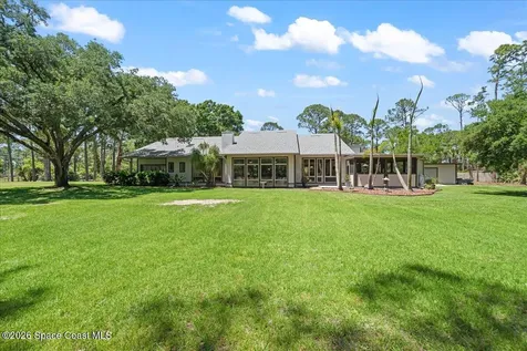 1527 Willard Road NW Palm Bay FL 32907