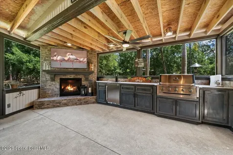 1527 Willard Road NW Palm Bay FL 32907