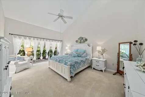 1527 Willard Road NW Palm Bay FL 32907