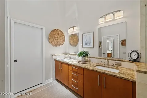 1527 Willard Road NW Palm Bay FL 32907