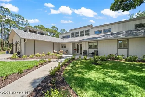 1527 Willard Road NW Palm Bay FL 32907