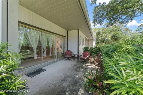 1527 Willard Road NW Palm Bay FL 32907