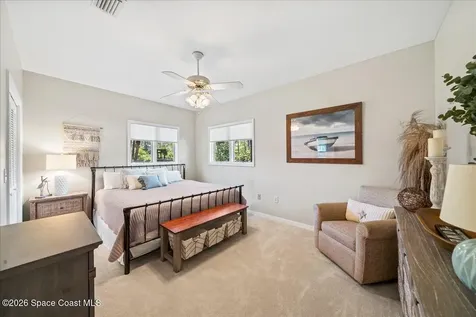 1527 Willard Road NW Palm Bay FL 32907