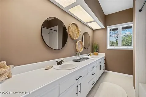 1527 Willard Road NW Palm Bay FL 32907