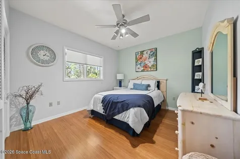 1527 Willard Road NW Palm Bay FL 32907