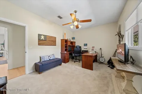 1527 Willard Road NW Palm Bay FL 32907