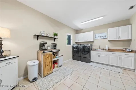 1527 Willard Road NW Palm Bay FL 32907