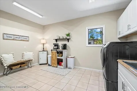 1527 Willard Road NW Palm Bay FL 32907