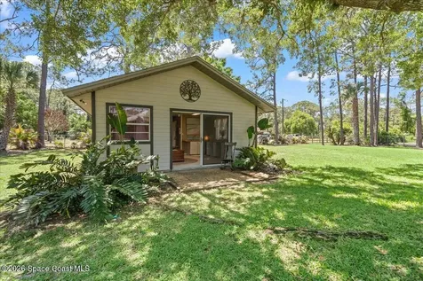 1527 Willard Road NW Palm Bay FL 32907