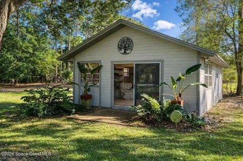 1527 Willard Road NW Palm Bay FL 32907
