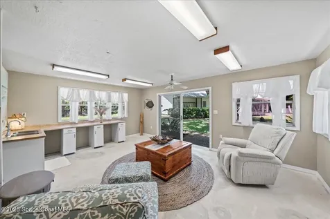 1527 Willard Road NW Palm Bay FL 32907