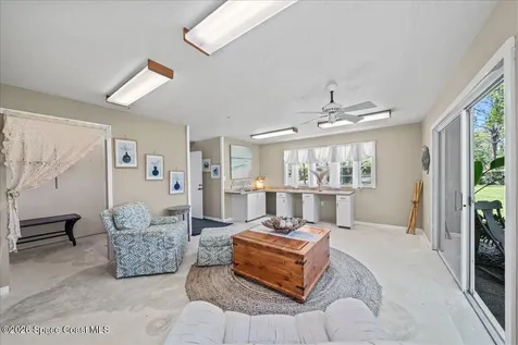 1527 Willard Road NW Palm Bay FL 32907