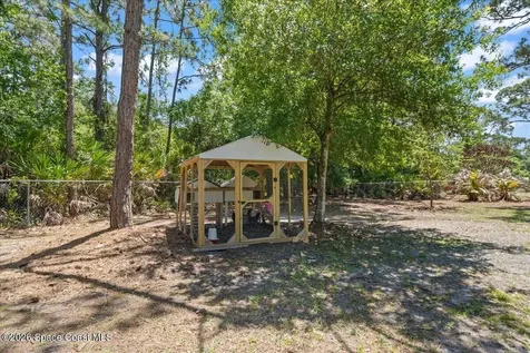 1527 Willard Road NW Palm Bay FL 32907