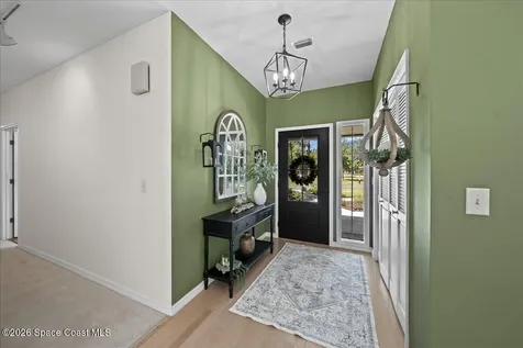 1527 Willard Road NW Palm Bay FL 32907