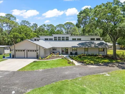 1527 Willard Road NW Palm Bay FL 32907