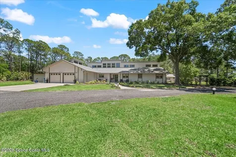 1527 Willard Road NW Palm Bay FL 32907