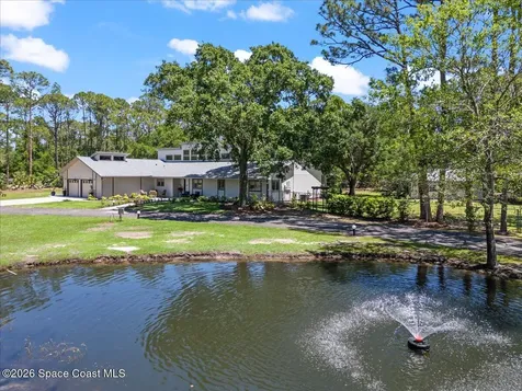 1527 Willard Road NW Palm Bay FL 32907