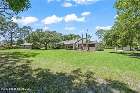 1527 Willard Road NW Palm Bay FL 32907