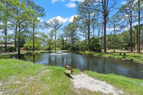 1527 Willard Road NW Palm Bay FL 32907