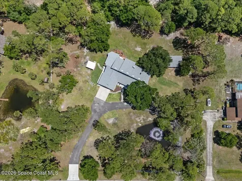 1527 Willard Road NW Palm Bay FL 32907